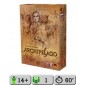 Archipelago: Solo Expansion